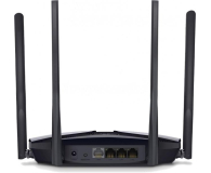 Mercusys MR70X (1800Mb/s a/b/g/n/ac/ax) - 637022 - zdjęcie 6